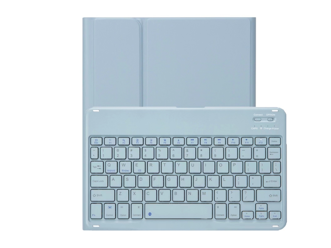 Capa de Teclado Bluetooth para Xiaomi 5 XIAOMOYU