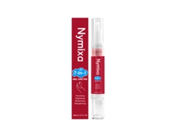 Caneta 7 em 1 Hidratante e Nutritiva para Unhas LAXISCREED