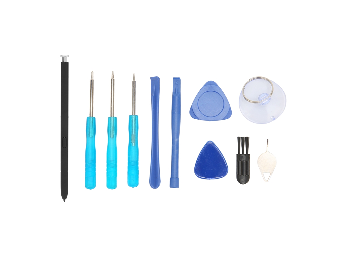 Caneta stylus com sensibilidade de 4096 níveis EOOCOO