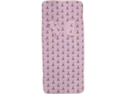 Forra BABYLINE Tepee Rosa