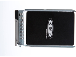 Disco SSD Interno ORIGIN STORAGE DELL-3840ESASRI-S19 (4 TB - 2100 MB/s)