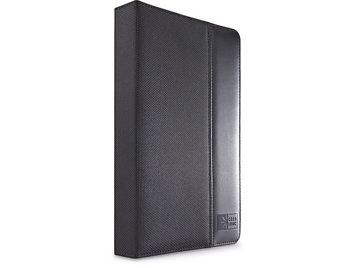 Capa Tablet Universal 7'' CASE LOGIC UFOL107 Preto