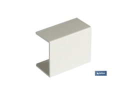 Unión 12x12   caja 5 unid.