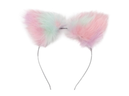 Accessório De Cabelo Decoração Acessório De Jóias