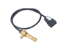 Sensor De Velocidade 7917415538 Para Empilhadeira Linde