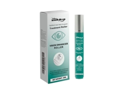 Roller de Massagem Ocular Relaxante
