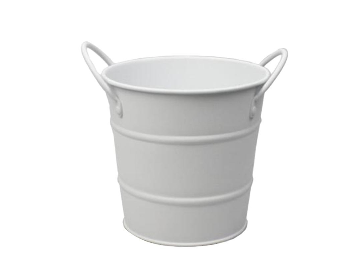 Recipiente De Armazenamento De Aço Inoxidável Para Guardar Batatas Fritas