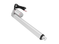 Guiade Deslizamento Linear (suporte Para Máquina Cnc, Deslizamento Linear)