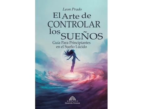 Livro Hector, O Mago Dragão - Vol 01 - Ônyra E Os Discos De Sabor De Leon Prado (espanhol)