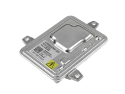 Novidade para W246 W176 W204 C177 X166 W156 W166 Módulo da Unidade de Controlo para Farol Xénon Hid D1s (reator)