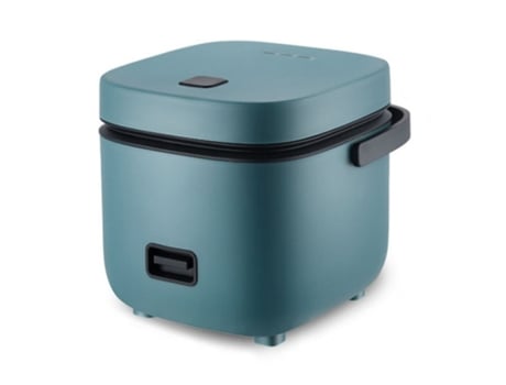 Panela de Cozinha WEIMAI verde