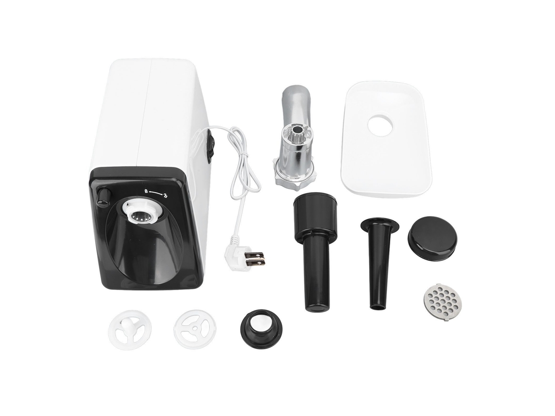 Moedor de Alimentação Elétrico 2500w LAXISCREED