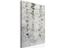 Quadro ARTGEIST Grapevine (1 Part) Vertical (60x90)