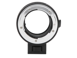 Nfnex Lens Mount Adapter Ring Manual Focus For Nikon Gmount Dmount Lens To For Sony Emount Camera LAXISCREED