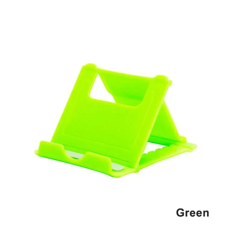 Porta canetas AQUAFORGE com Suporte para Celular, Elefante, Decorativo, Pincéis, Tesouras