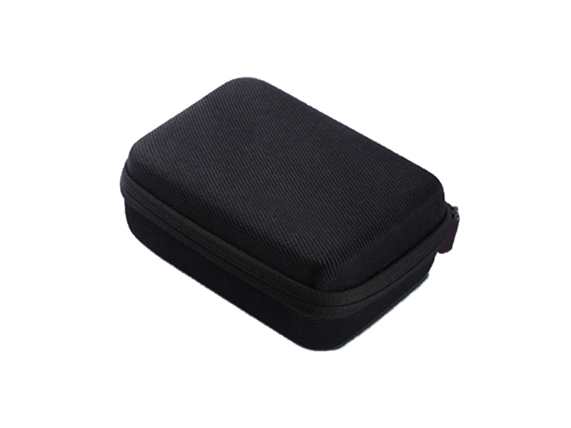 2026 funda Protectora para Cámara de Acción, Bolsa de Almacenamiento Portátil para Osmo Y Hero 11