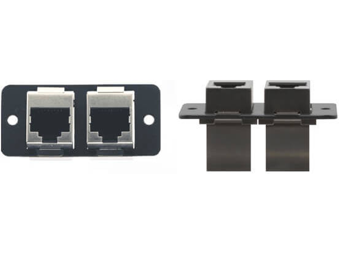 Interruptor KRAMER W4545(B)