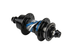 Cubo Traseiro EXCESS R24 28H