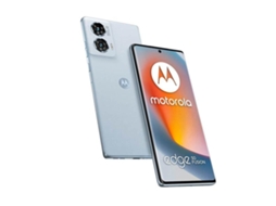 Edge 50 Fusion 5g 8gb 256gb Azul Xt2429 2 Motorola (marshmallow Blue)