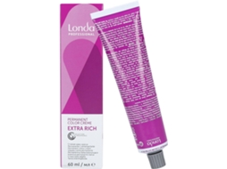 GOLDWELL Topchic The Mix Shades Coloração Permanente 60 ml
