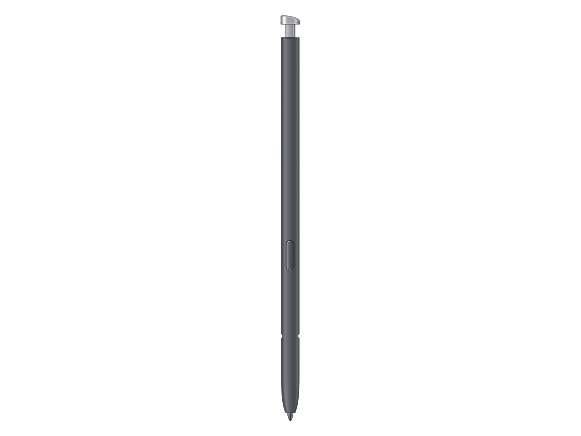 Stylus S Pen para Galaxy S26 Ultra com botão de controlo SAMSUNG