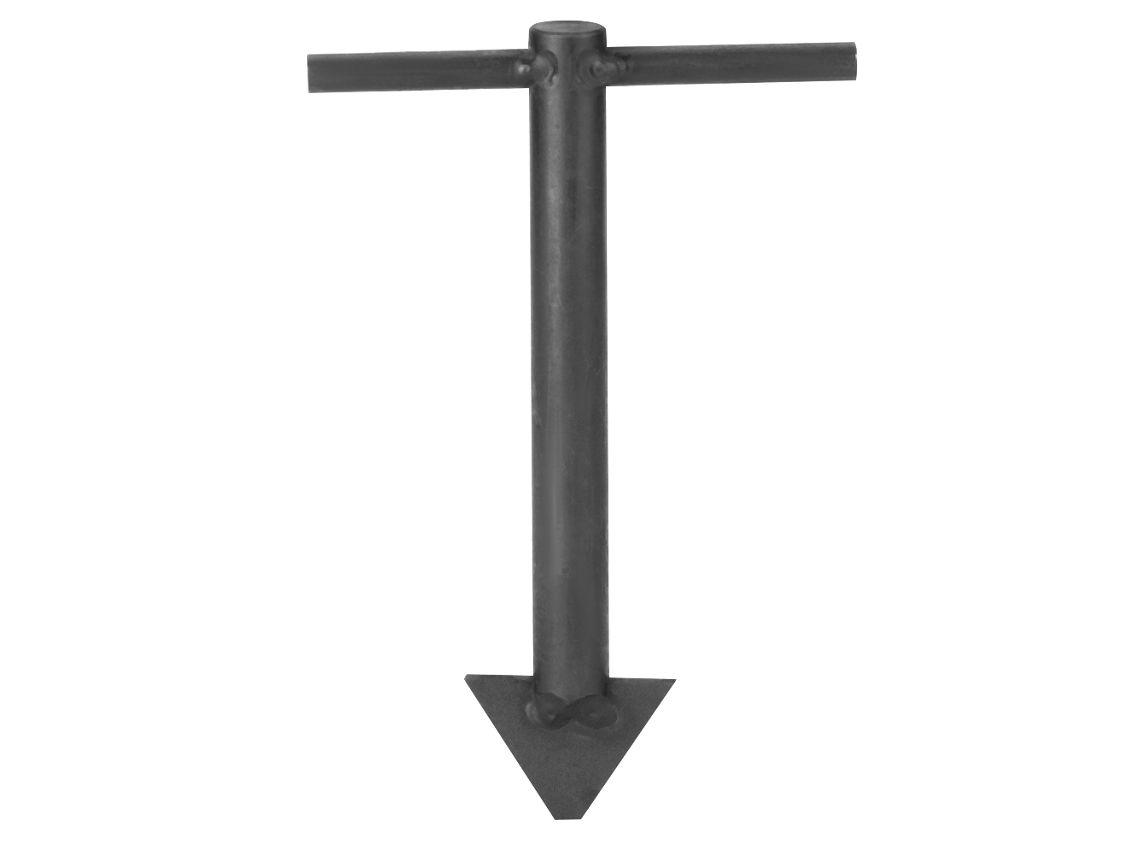 Ferramenta De Extração E Remoção De Inserts Para Reparo De Roscas, Para M10 A M20, Ferramenta Manual