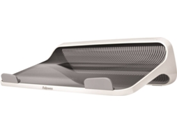 Suporte FELLOWES 9311202