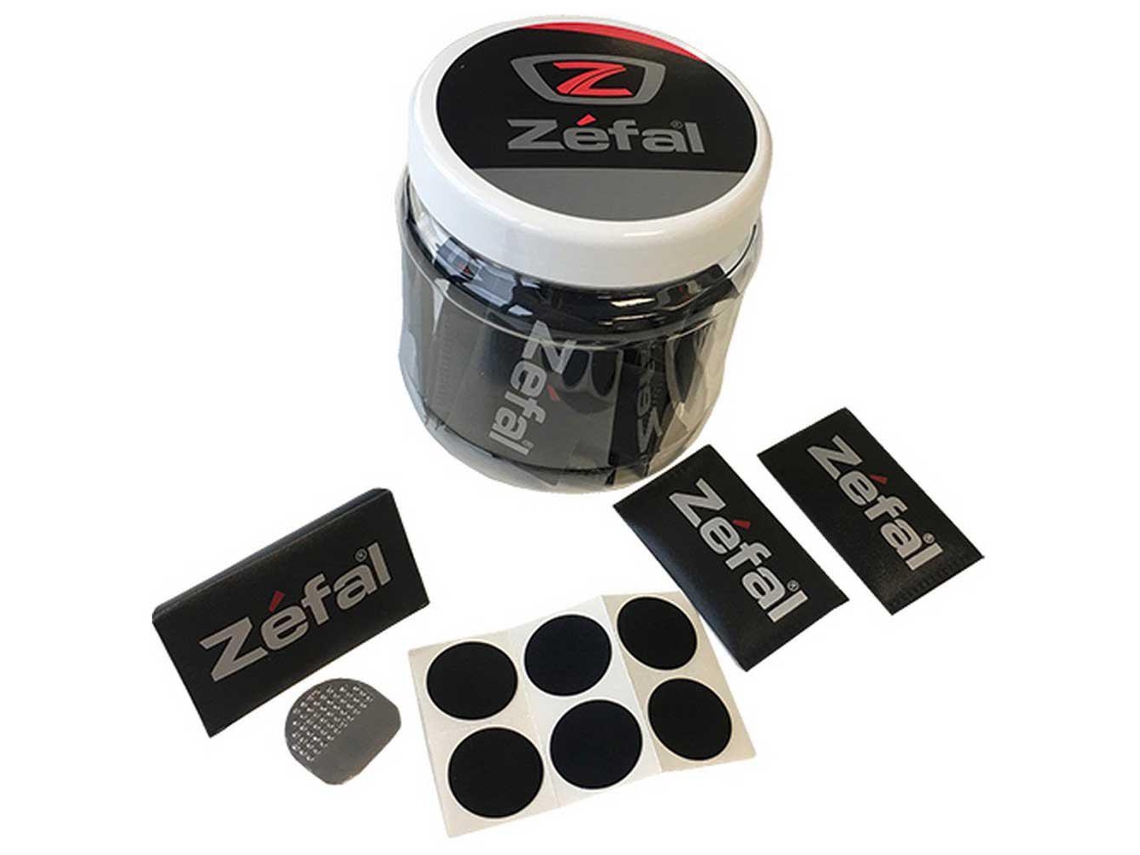 Zefal Emergency Kit
