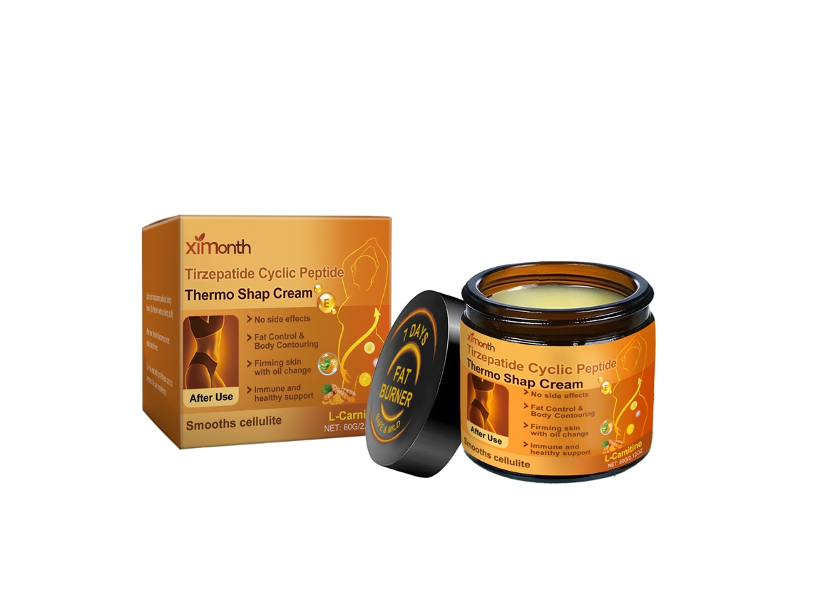 Creme Firmador Pele Elasticidade Worten