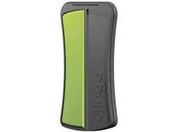 Suporte ALLSOP Universal Mobile Tether Smartphone