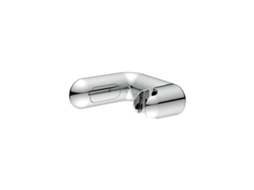 Supporto Doccia A Parete Idro-bric F0205