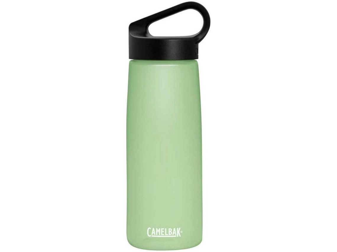 Garrafa CAMELBAK Pivot Verde (750 ml)