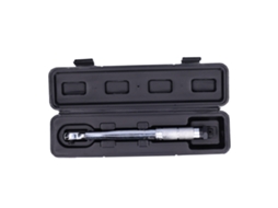 Socket Quadrado Tap M18 1/2'' | S/MARCA
