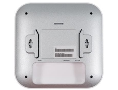 WATCHGUARD Ap130 1201 Mbit/S Branco Energia Sobre Ethernet Poe