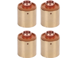 9-8277 4 Sl60 De Para Corte Partida Maçarico
