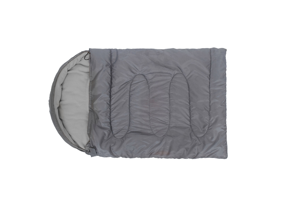 Saco de Dormir para Cães Impermeável Acolhedor 110x70cm