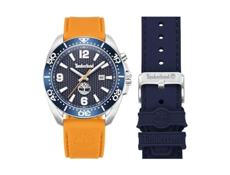 Relógio TIMBERLAND OUTLET