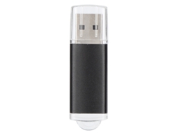 Pen Drive LAXISCREED 4gb Usb Portátil