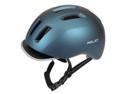 Capacete XLC Bh-C24