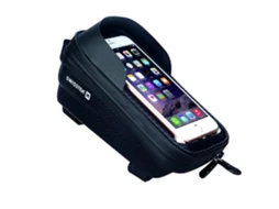 Bolsa Bike SWISSTEN Waterproof Holder XL