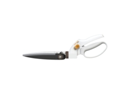 Tesoura para Grama Leve Gs41 FISKARS
