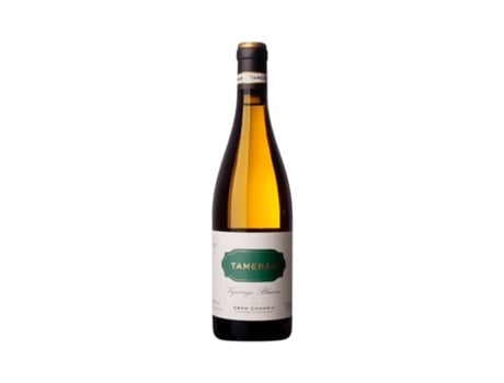 Tameran Vijariego 2020 BODEGAS TAMERÁN
