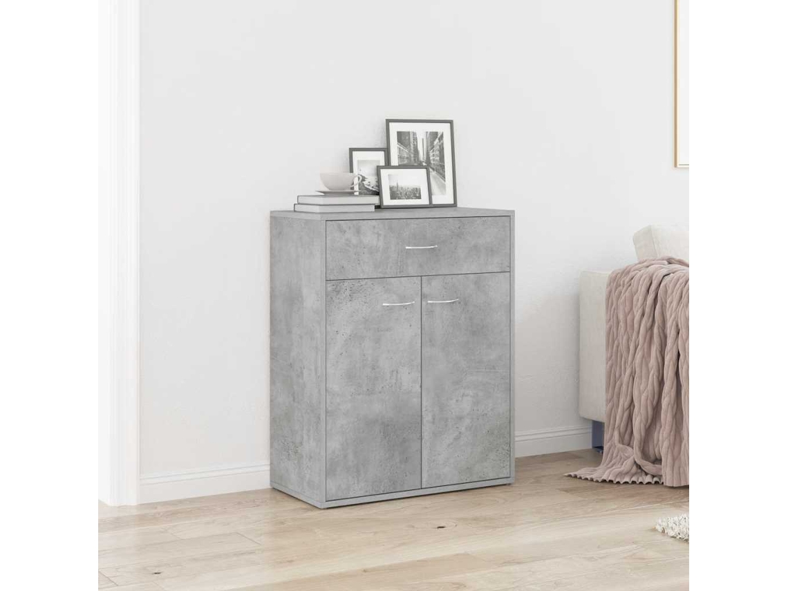 Vidaxl Divisória Largura 400 Cm Altura 165 Cm Bambu Cor Natural