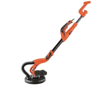Lixadeira FEIDER (1010 W)