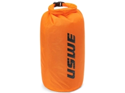 Bolsa Estanque 20Luswe