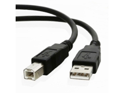 Cabo Usb Para Controlador De Teclado Midi Usb Akai Mpk Mini Mk2 Mkii Pro Mpk225_fpj8 Aquaforge
