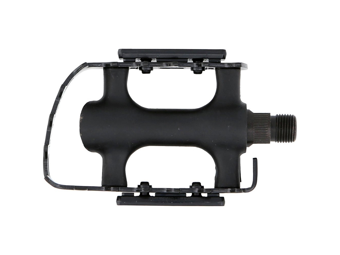 Pedais Cp-040 Pretocontec