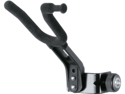 Suporte K&M Violino 15580