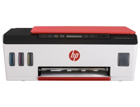 hp smart 559