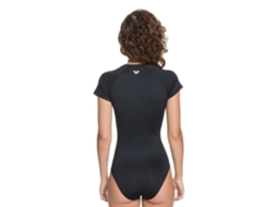 Essentials 2 Preto Xlroxy